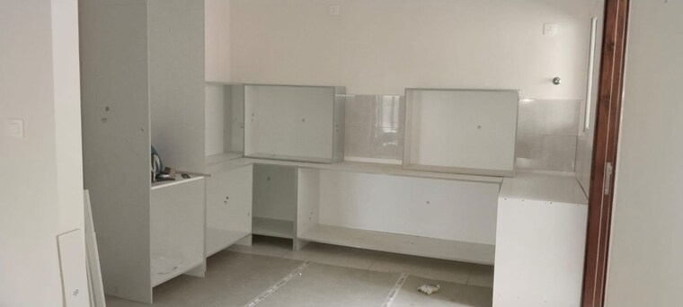 Kitchen, sumadhura-folium 4 Bedroom 2230 Sq.Ft. Apartment In Whitefield Bangalore 10167264