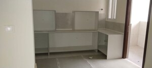 Furnished Amenities in 4 BHK Apartment at Sumadhura Folium, Whitefield – for Rent