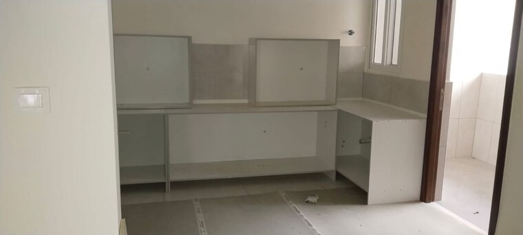 undefined, sumadhura-folium 4 Bedroom 2230 Sq.Ft. Apartment In Whitefield Bangalore 10167264