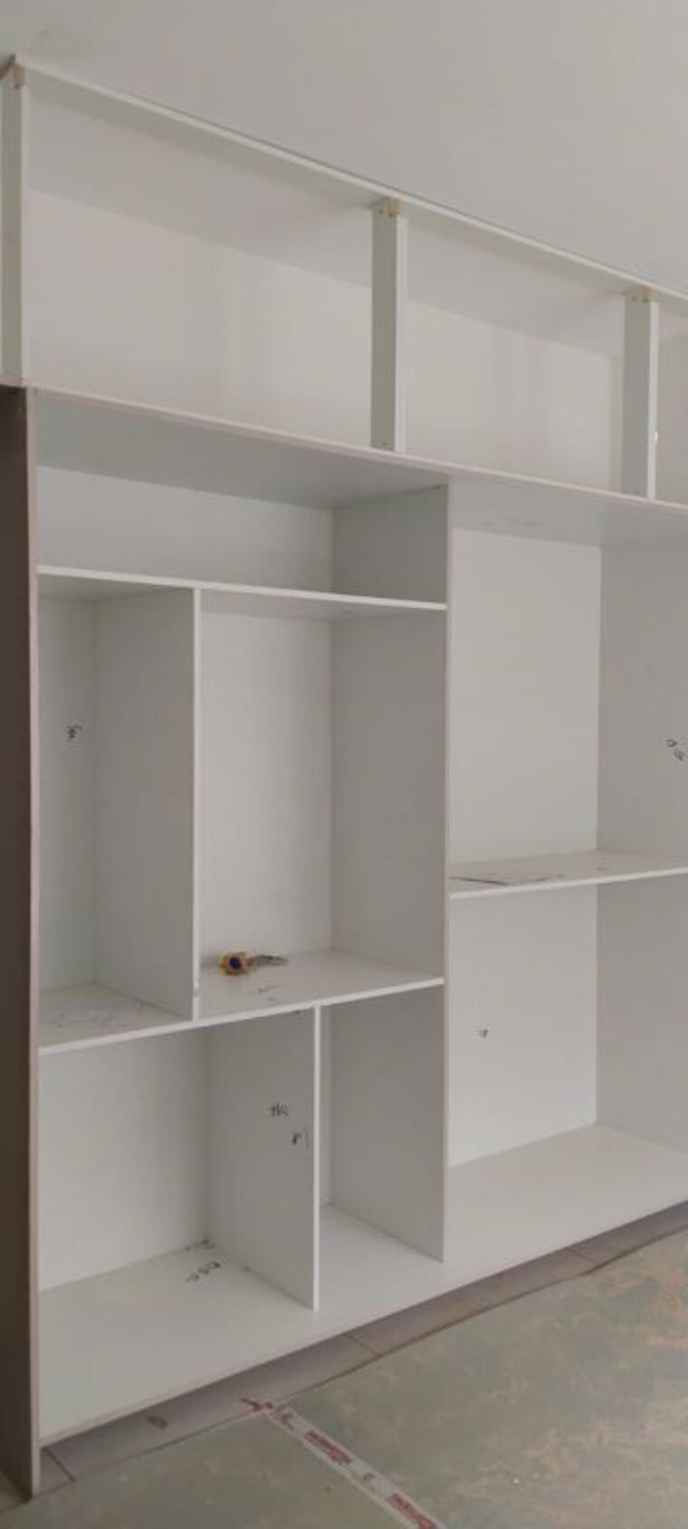 Kitchen, sumadhura-folium 4 Bedroom 2230 Sq.Ft. Apartment In Whitefield Bangalore 10167264