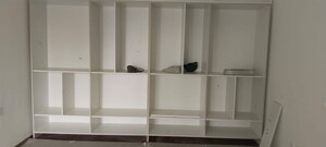 Room in 4 BHK Apartment at Sumadhura Folium, Whitefield – for Rent