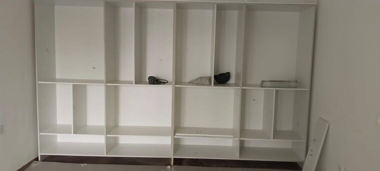 Room, sumadhura-folium 4 Bedroom 2230 Sq.Ft. Apartment In Whitefield Bangalore 10167264