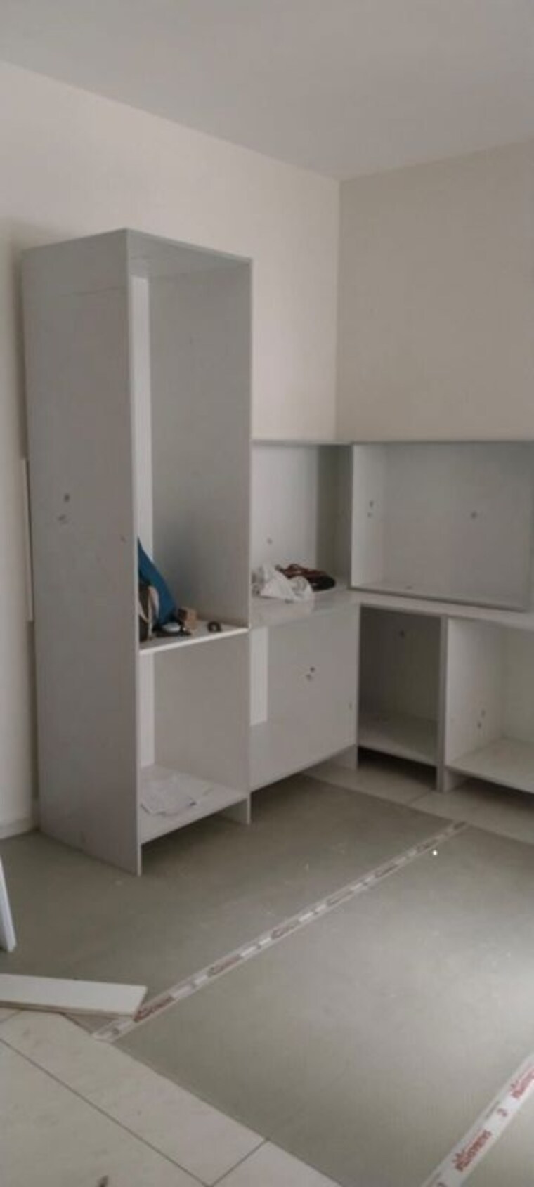 Bathroom, sumadhura-folium 4 Bedroom 2230 Sq.Ft. Apartment In Whitefield Bangalore 10167264