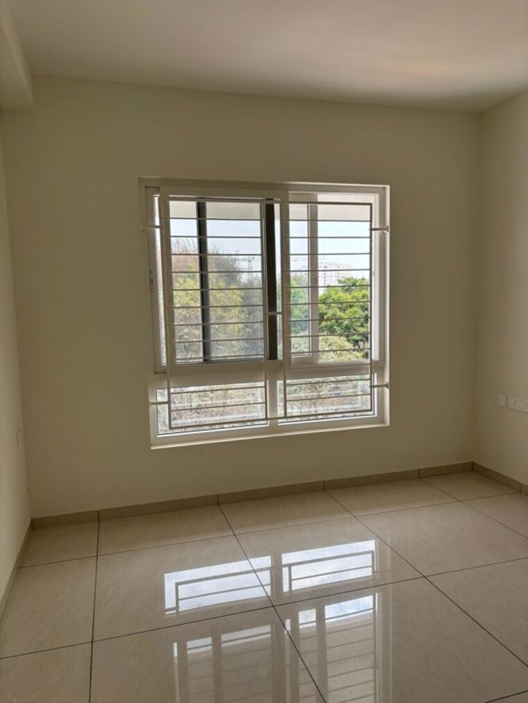 Room, sumadhura-folium 4 Bedroom 2230 Sq.Ft. Apartment In Whitefield Bangalore 10167264