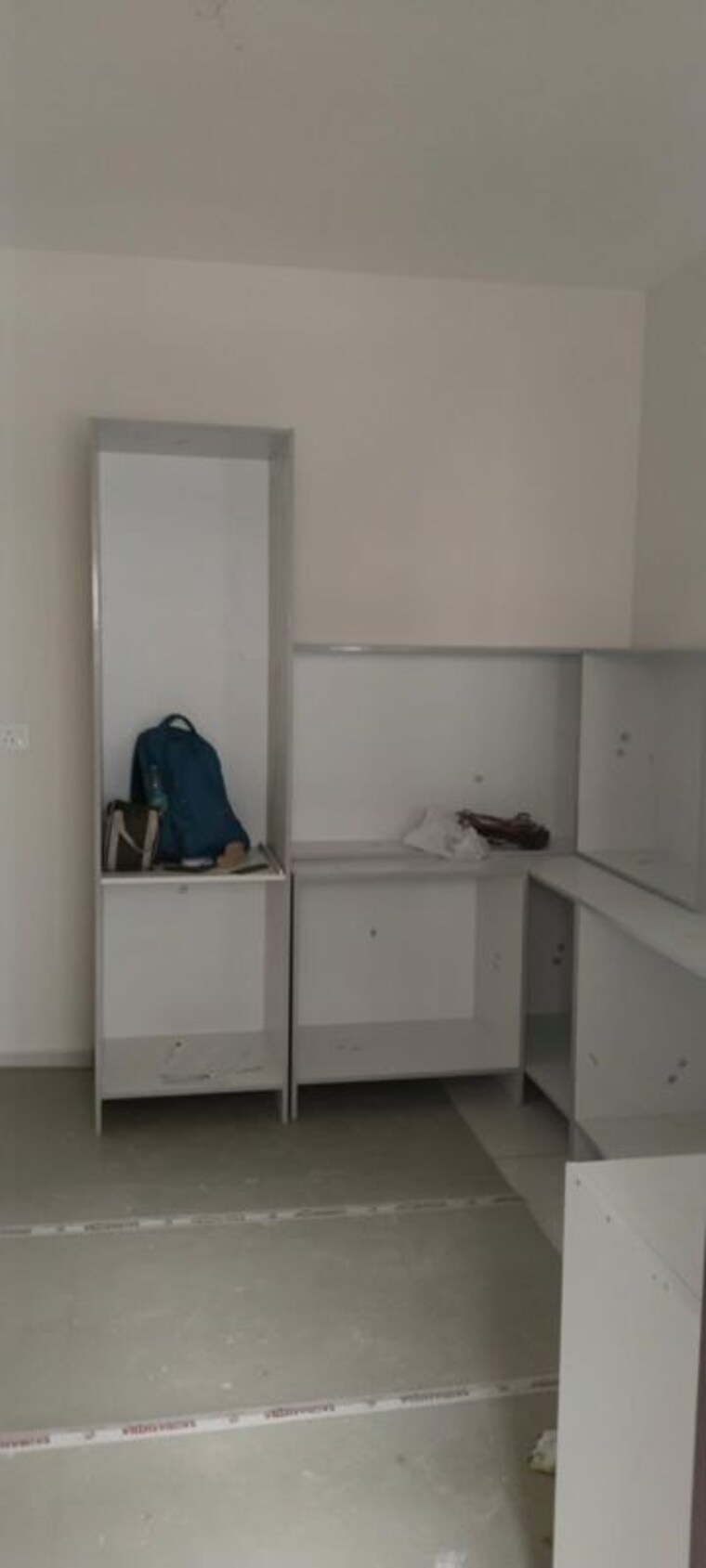 Kitchen, sumadhura-folium 4 Bedroom 2230 Sq.Ft. Apartment In Whitefield Bangalore 10167264