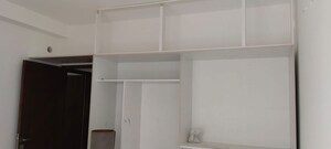 Room in 4 BHK Apartment at Sumadhura Folium, Whitefield – for Rent