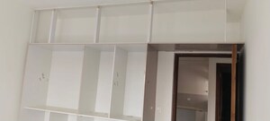 Kitchen in 4 BHK Apartment at Sumadhura Folium, Whitefield – for Rent