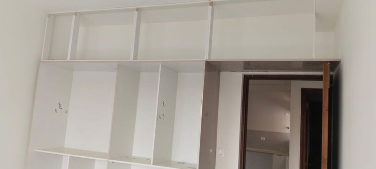 Kitchen, sumadhura-folium 4 Bedroom 2230 Sq.Ft. Apartment In Whitefield Bangalore 10167264