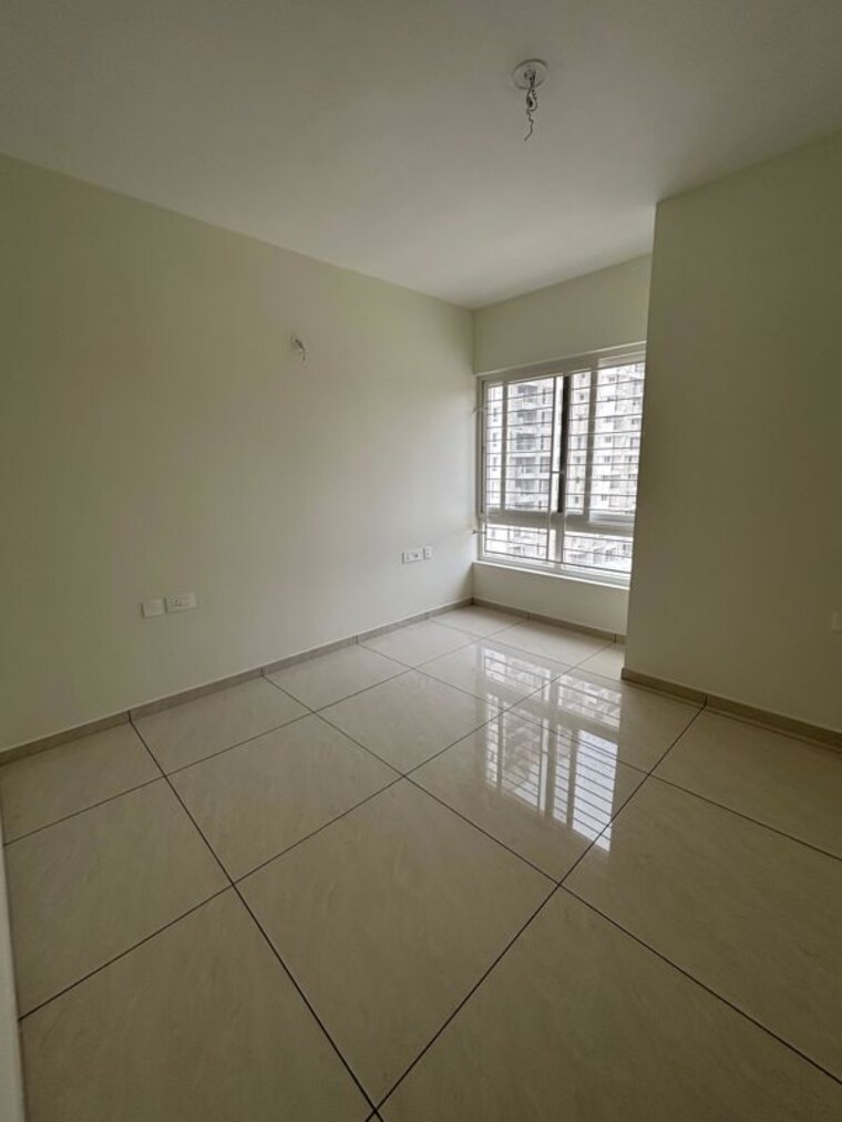 Room, sumadhura-folium 4 Bedroom 2230 Sq.Ft. Apartment In Whitefield Bangalore 10167264