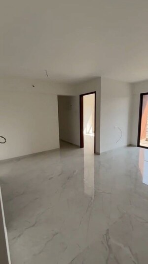 Room in 3 BHK Apartment at Vivanta Yashada Windsong, Ravet – for Rent
