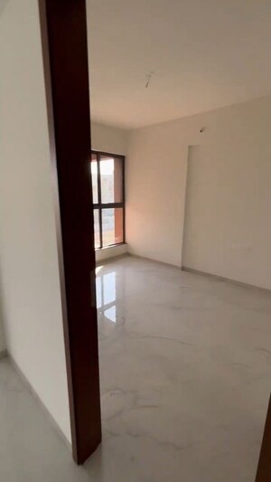 Room in 3 BHK Apartment at Vivanta Yashada Windsong, Ravet – for Rent