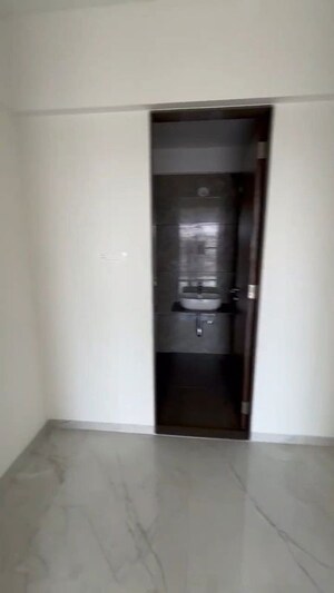 Furnished Amenities in 3 BHK Apartment at Vivanta Yashada Windsong, Ravet – for Rent