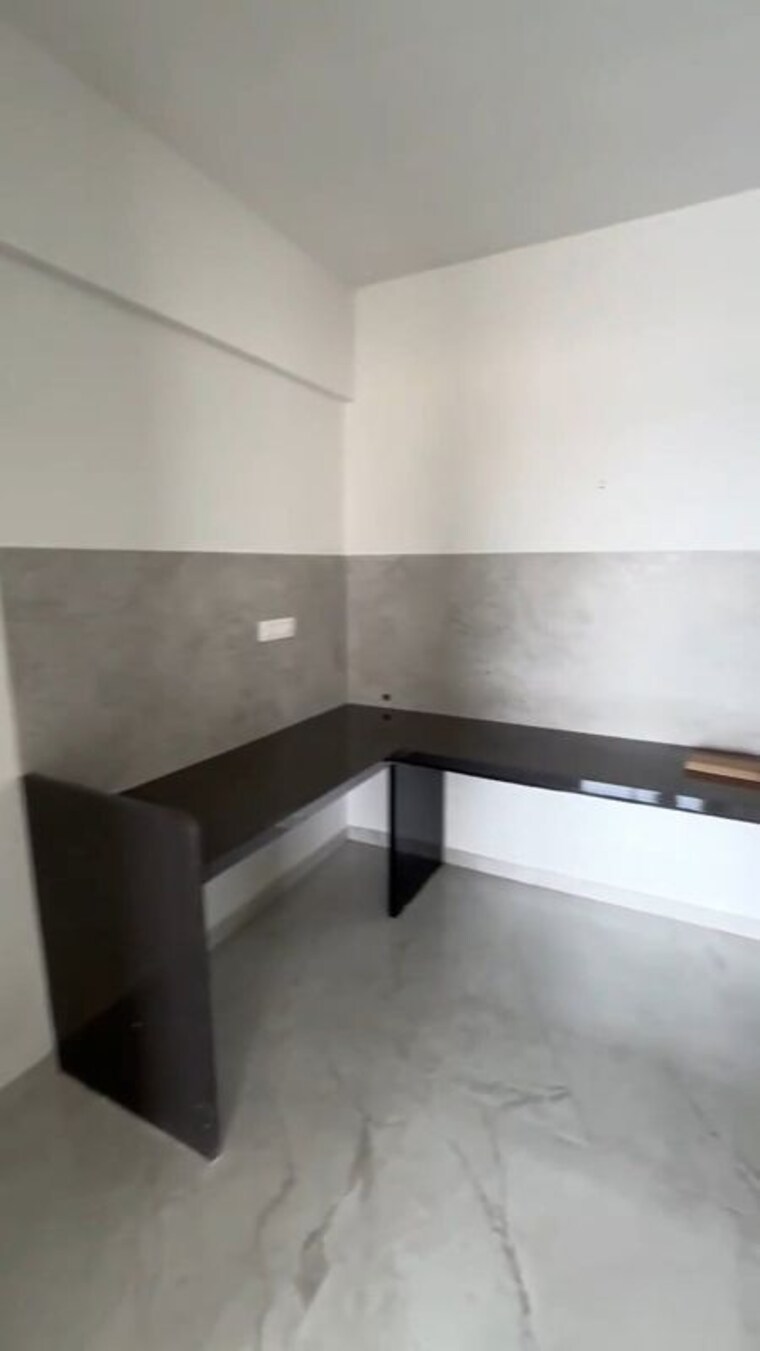Kitchen, vivanta-yashada-windsong 3 Bedroom 1105 Sq.Ft. Apartment In Ravet Pune 10167275