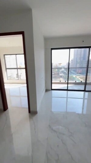Room in 3 BHK Apartment at Vivanta Yashada Windsong, Ravet – for Rent