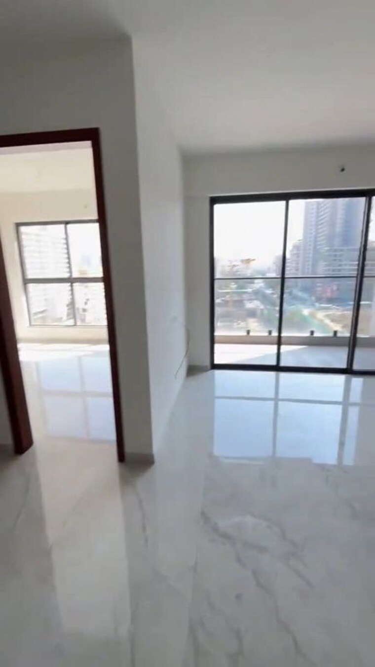 Room, vivanta-yashada-windsong 3 Bedroom 1105 Sq.Ft. Apartment In Ravet Pune 10167275