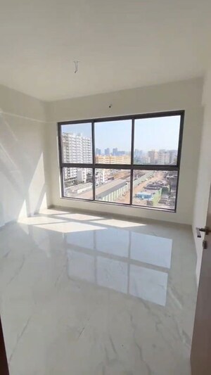 Room in 3 BHK Apartment at Vivanta Yashada Windsong, Ravet – for Rent