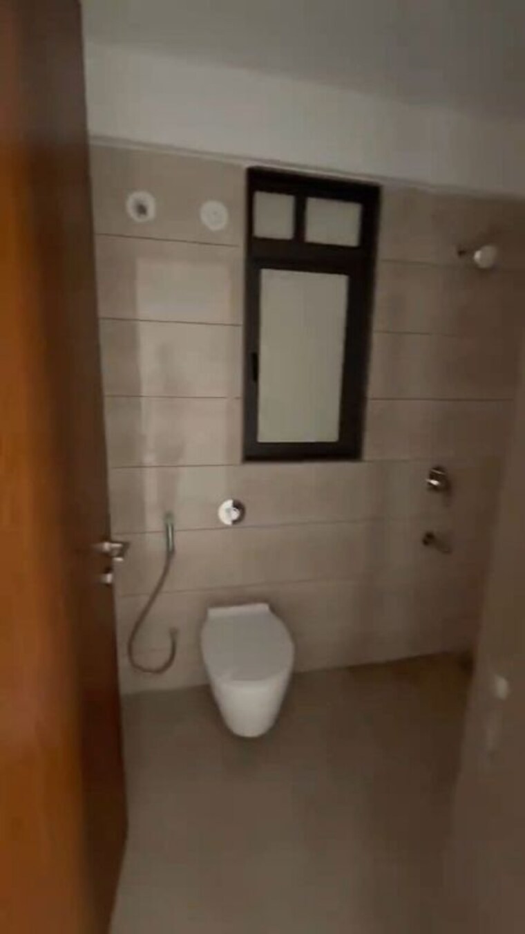 Bathroom, vivanta-yashada-windsong 3 Bedroom 1105 Sq.Ft. Apartment In Ravet Pune 10167275