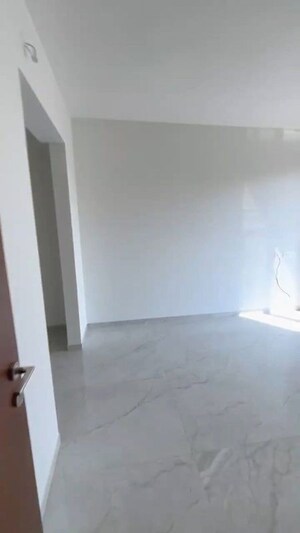 Room in 3 BHK Apartment at Vivanta Yashada Windsong, Ravet – for Rent