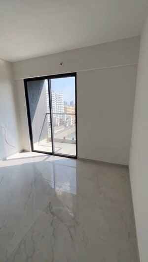 Room in 3 BHK Apartment at Vivanta Yashada Windsong, Ravet – for Rent