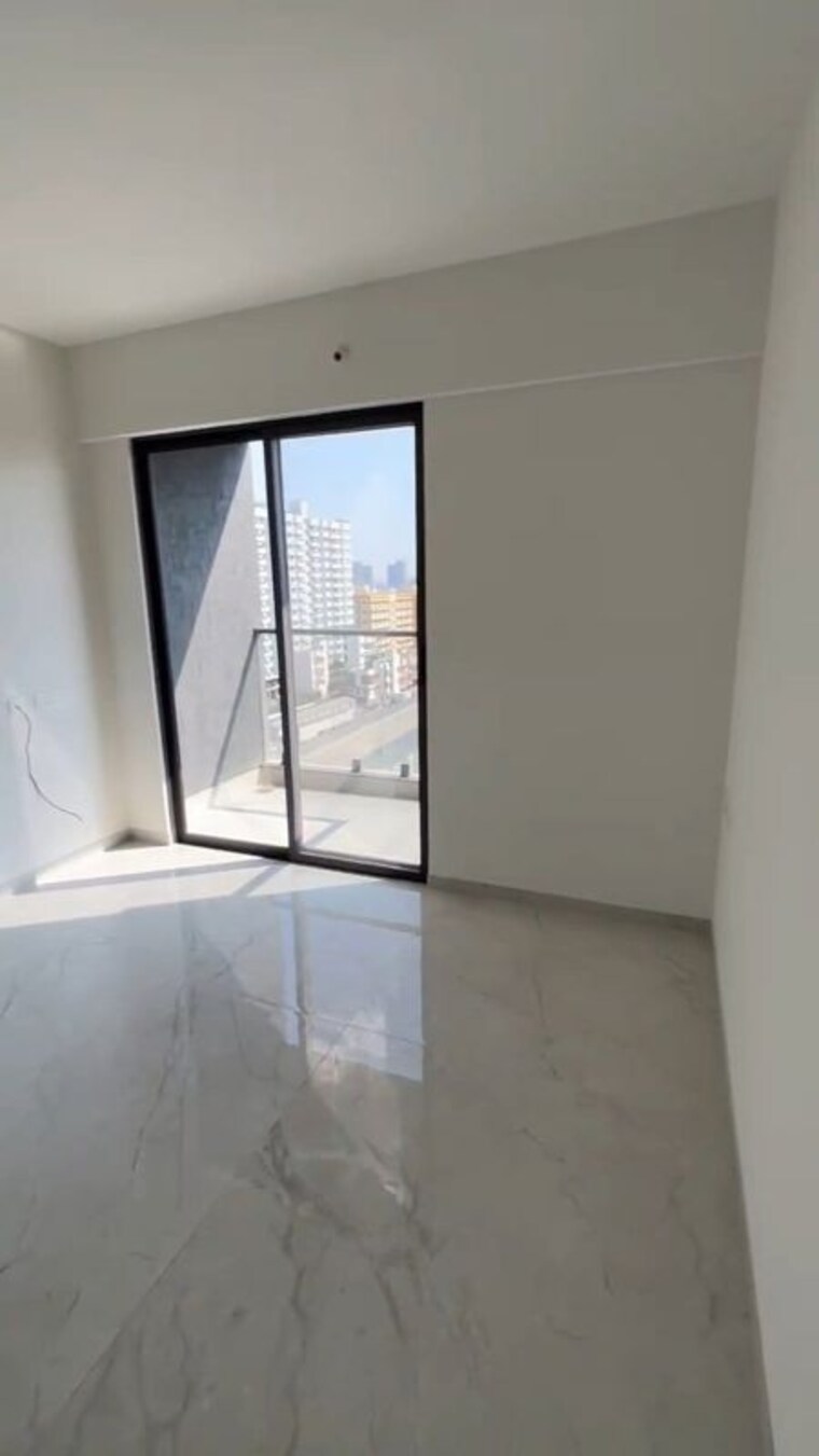 Room, vivanta-yashada-windsong 3 Bedroom 1105 Sq.Ft. Apartment In Ravet Pune 10167275