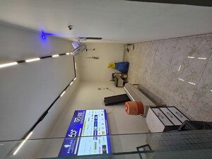 Team Area in  Shop at New Industrial Township 1 – for Sale