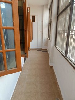 3.5 BHK + Extra Room Apartment For Rent in One OAK Natura
