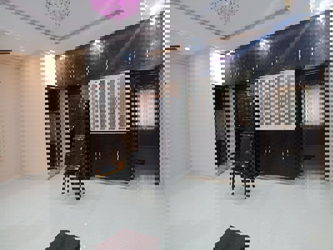 3 BHK 2250 Sq.Ft. Apartment in Balaji Nest LB Nagar