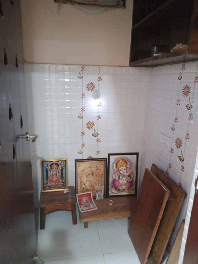 Bedroom, balaji-nest-lb-nagar 3 Bedroom 2250 Sq.Ft. Apartment In Lb Nagar Hyderabad 10167281