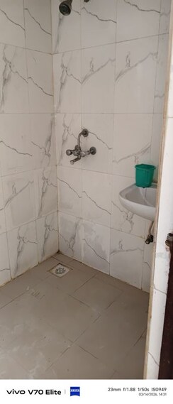 2 BHK Apartment For Rent in Maxheights Dream Homes