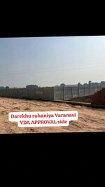 1000 Sq.Ft. Plot in Darekhu