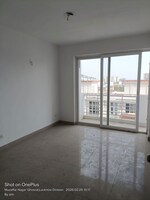 2 BHK 1150 Sq.Ft. Apartment in Urban Axis Urban Woods