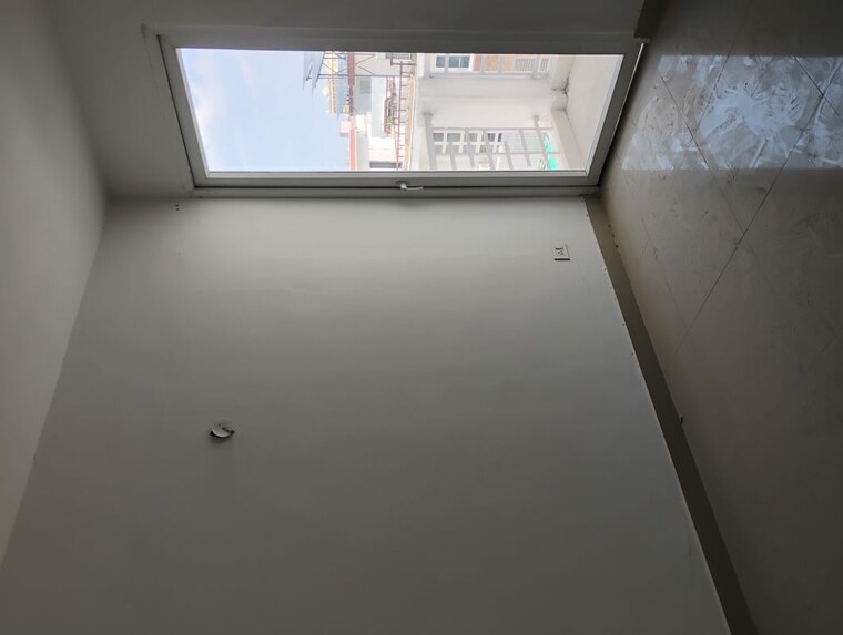 Room, urban-axis-urban-woods 2 Bedroom 1150 Sq.Ft. Apartment In Sushant Golf City Lucknow 10167295