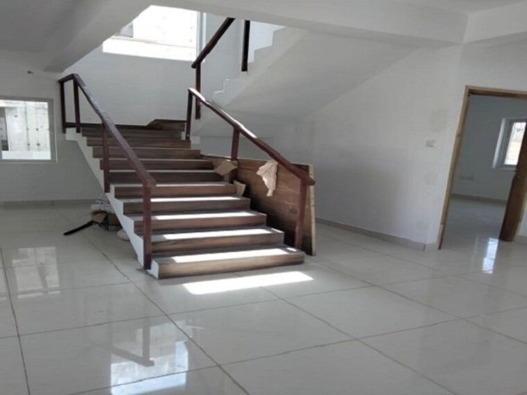 undefined, sark-town-homes 3 Bedroom 1600 Sq.Ft. Villa In Shankarpalli Hyderabad 10167288