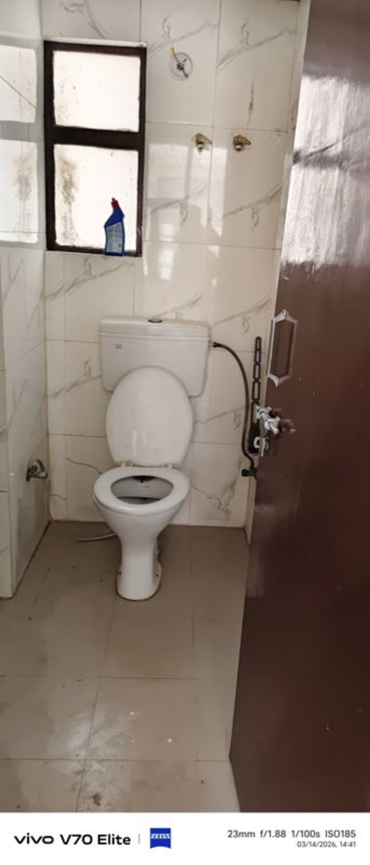 Bathroom, maxheights-dream-homes 2 Bedroom 596 Sq.Ft. Apartment In Kundli Sonipat 10167300