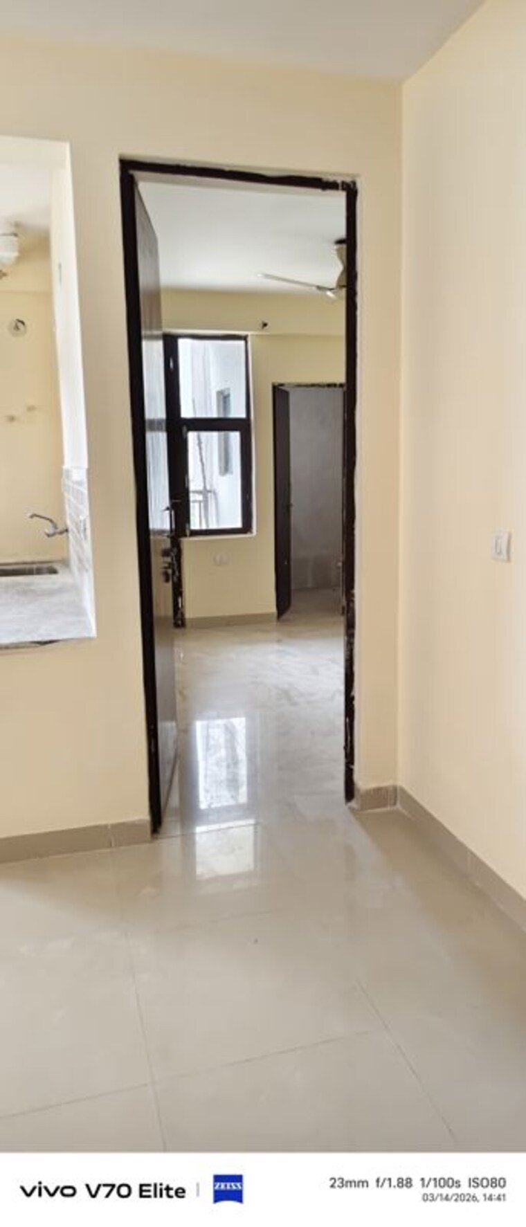 Room, maxheights-dream-homes 2 Bedroom 596 Sq.Ft. Apartment In Kundli Sonipat 10167300
