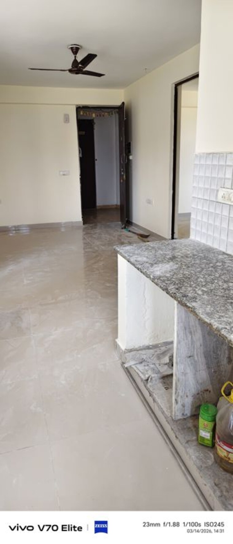 Room, maxheights-dream-homes 2 Bedroom 596 Sq.Ft. Apartment In Kundli Sonipat 10167300