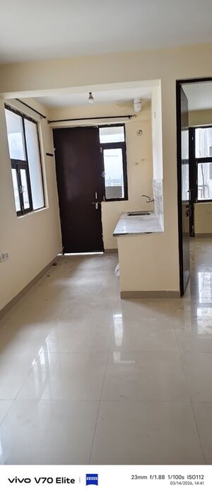 Room in 2 BHK Apartment at Maxheights Dream Homes, Kundli – for Rent