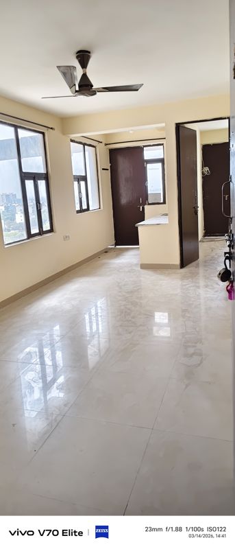 2 BHK 596 Sq.Ft. Apartment in Maxheights Dream Homes