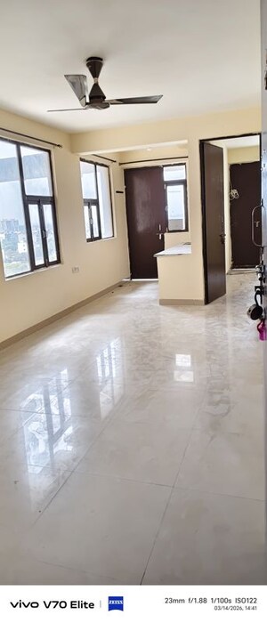 2 BHK Apartment For Rent in Maxheights Dream Homes, Kundli