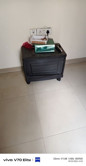 1 BHK Apartment For Rent in Maxheights Dream Homes, Kundli