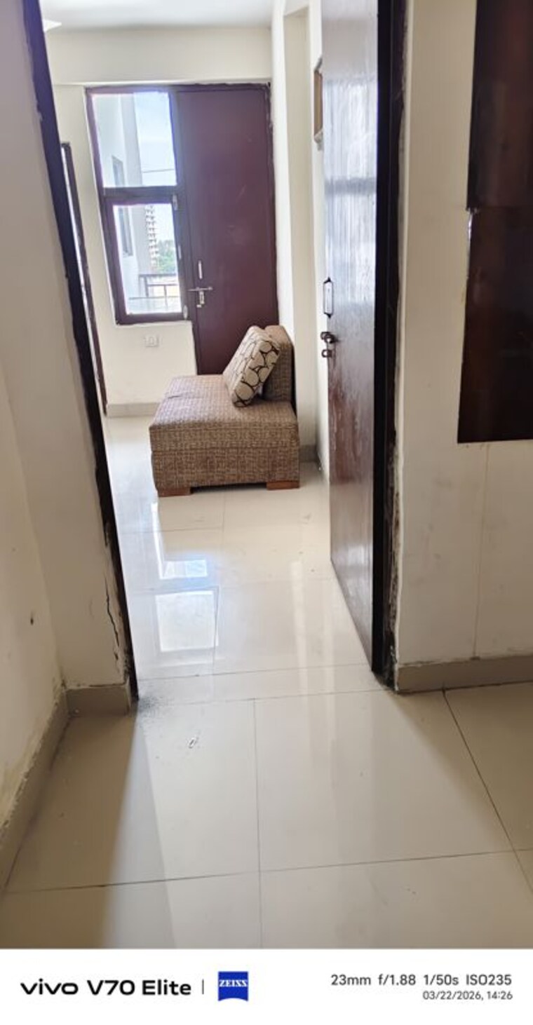 Bathroom, maxheights-dream-homes 2 Bedroom 596 Sq.Ft. Apartment In Kundli Sonipat 10167311