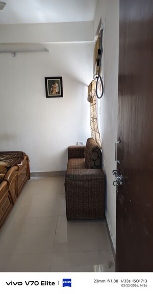 2 BHK Apartment For Rent in Maxheights Dream Homes, Kundli