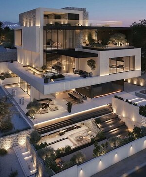 3 BHK Villa For Sale in Kolar