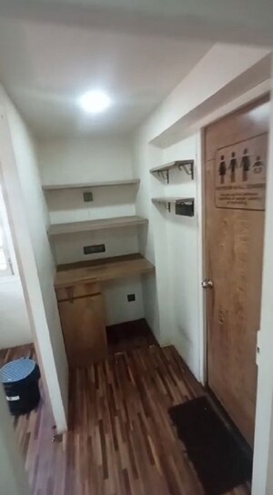   Office Space at Chembur – for Rent