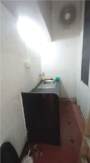   Office Space at Chembur – for Rent