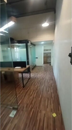  Office Space For Rent in Chembur