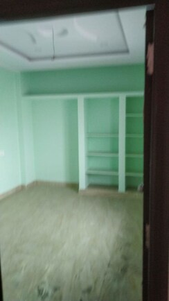 3 BHK Apartment For Sale in Alekhya Residency Kompally