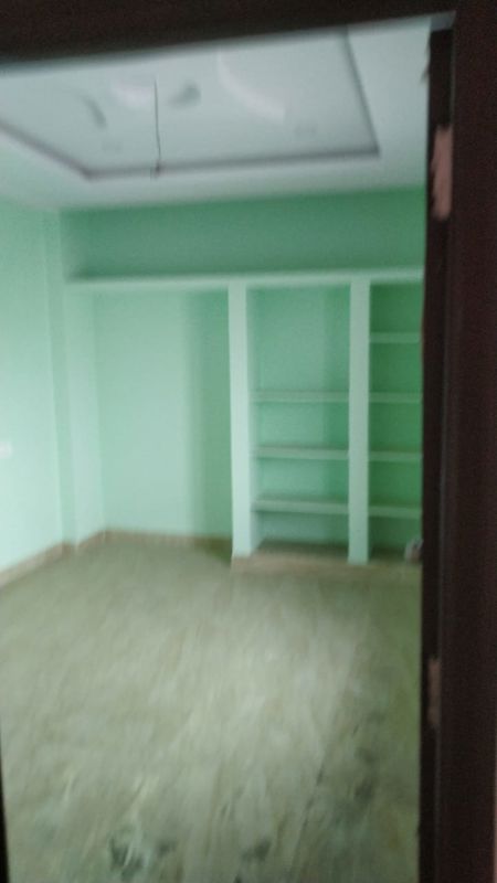 3 BHK Apartment For Sale in Alekhya Residency Kompally