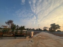 Plot For Sale in Hoskote
