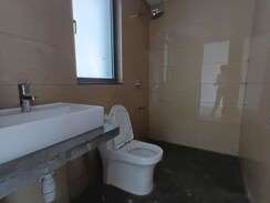 2 BHK Apartment For Rent in Kalpataru Immensa